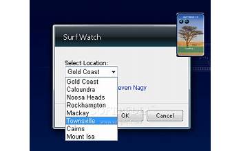 Surf It! screenshot #6