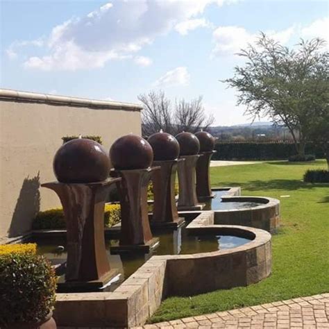 water feature  designer gardens landscaping wwwdesignergardenlandscapingcoza garden