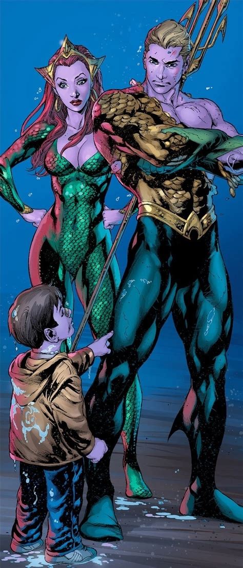 44 best images about aquaman on pinterest the justice underwater and strength