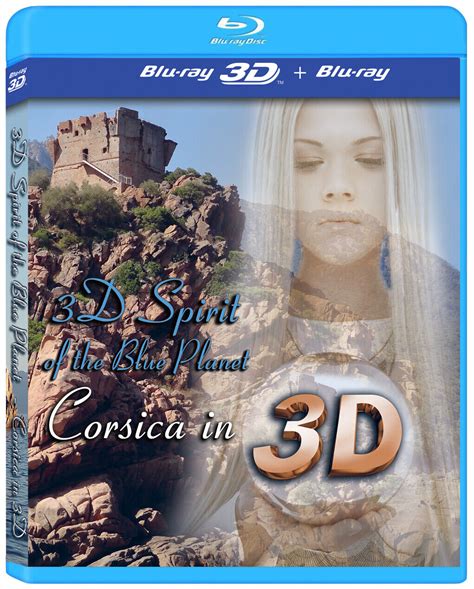 3d blu ray lot collection 3d bluray movies for 3 d tv and projectors