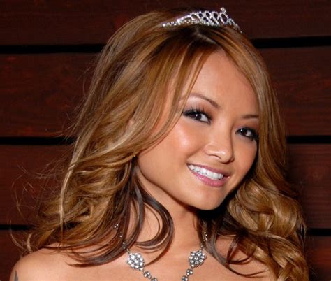 tila tequila ha girato un sex tape lesbo gayprider