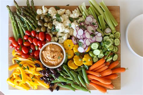 crudite platter ideas  pinterest crudites crudite platter