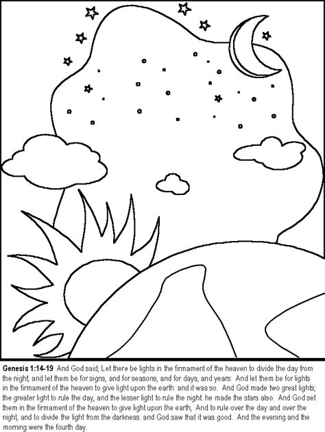 pin  art coloring pages