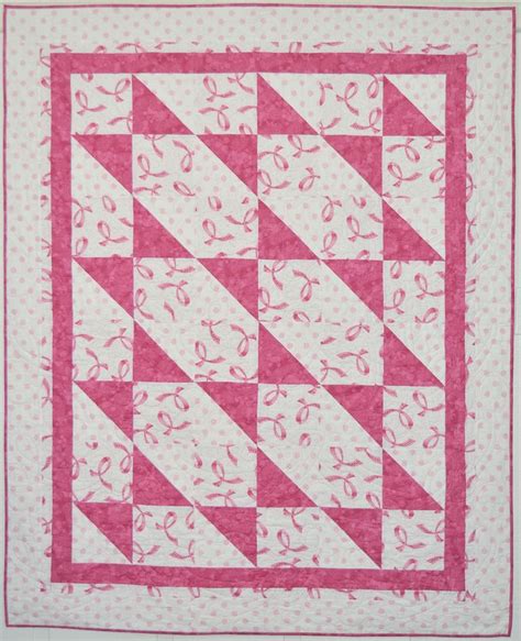 printable  yard quilt patterns   large variety