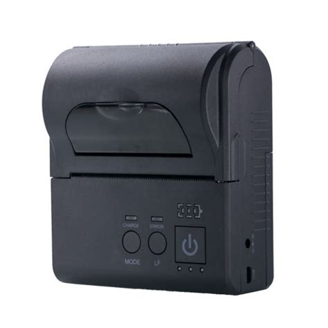 bluetooth thermal mobile printer mm suppliers  manufacturers china factory wholesale
