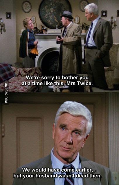 Epic Leslie Nielsen Funny Movies Funny Pictures Funny