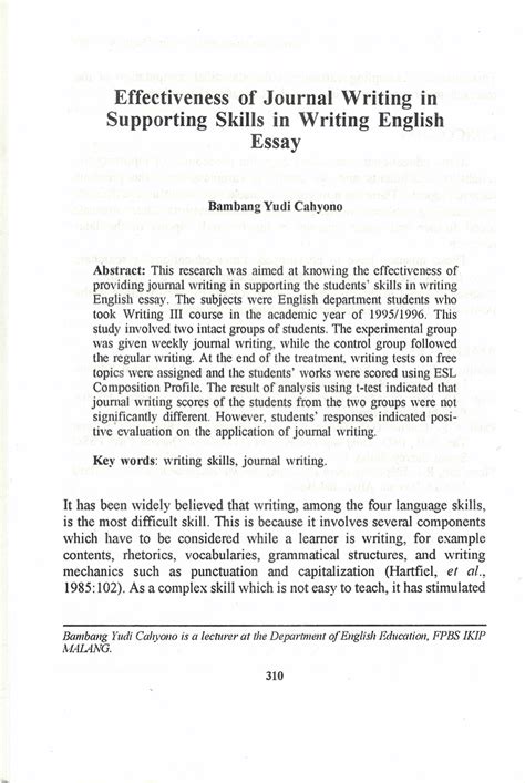 college essay examples   examples   write english