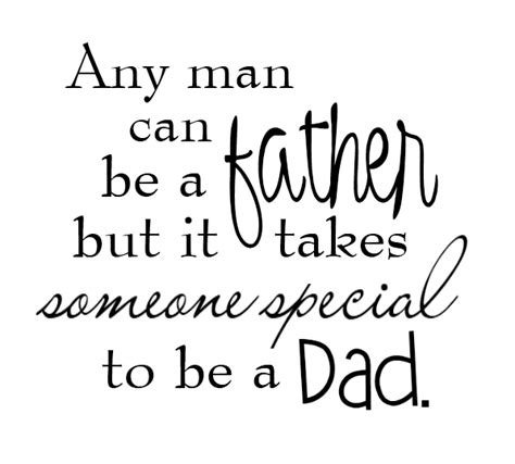 20 best fathers day quotes