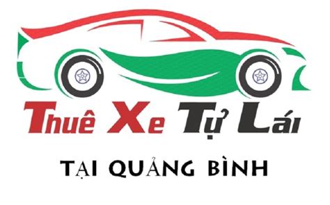 Thuê Xe Tự Lái Tại Quảng Bình Kinh Nghiệm Vàng Cần Biết