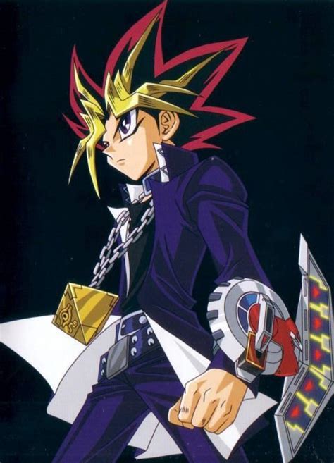 522 best images about yu gi oh on pinterest duke galaxy eyes and pegasus