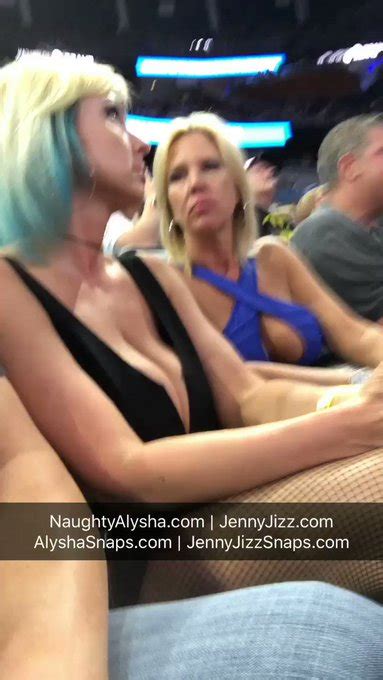 tw pornstars jenny jizz videos from twitter