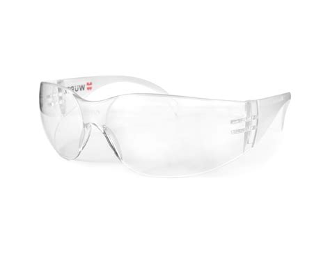 clear safety glasses trendus safety supplies shop wurth canada