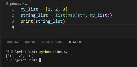 python   print  list   ways master data skills ai