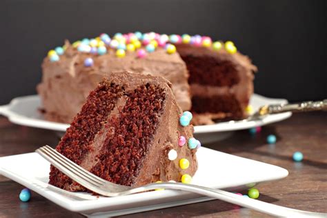 chocolate mayonnaise cake  fashioned food meanderings