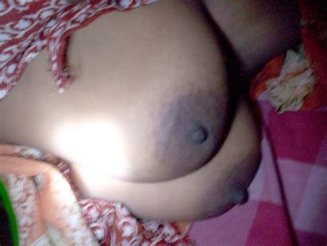 latest nude photos of desi sleeping aunties adult gallery