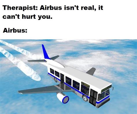 probably the best plane ever r memes