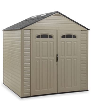 rubbermaid storage shed assembly instructions tulsi