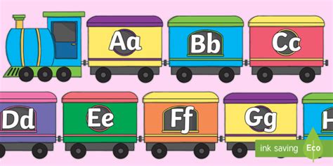 alphabet activities  printables  preschool  kindergarten