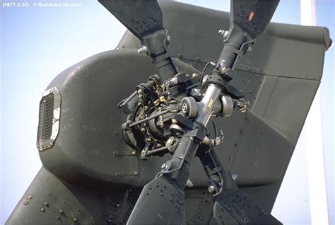 aviation images rotorhead close ups