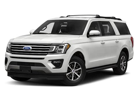 ford expedition limited max price    price  switches