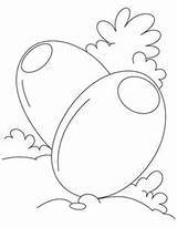 Olive Coloring Pages Oil Kids Lamp Egg Printable Shaped Two Color Rig Getcolorings Olives Sheets Children Getdrawings Bestcoloringpages Colorings Choose sketch template