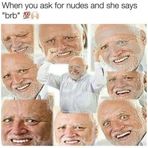 Sex Memes 28 Pics