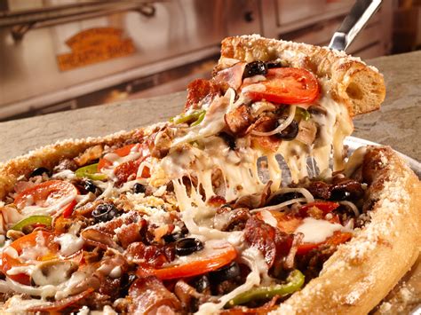 mellow mushroom pizza bakers opening  rockwall texas  monday