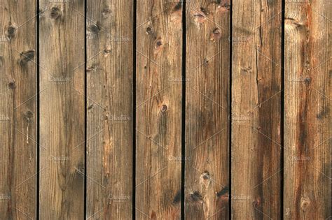 wooden wall background high quality abstract stock  creative