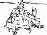 Helicopter Helicopters sketch template