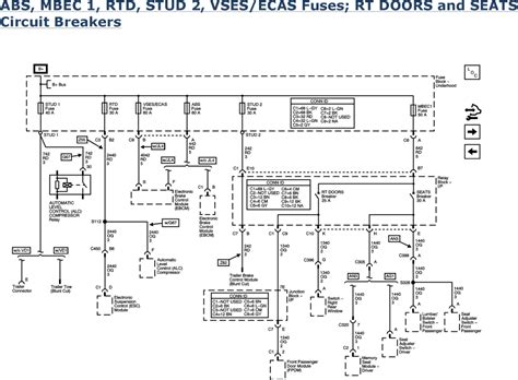 wiring diagram   silverado search   wallpapers