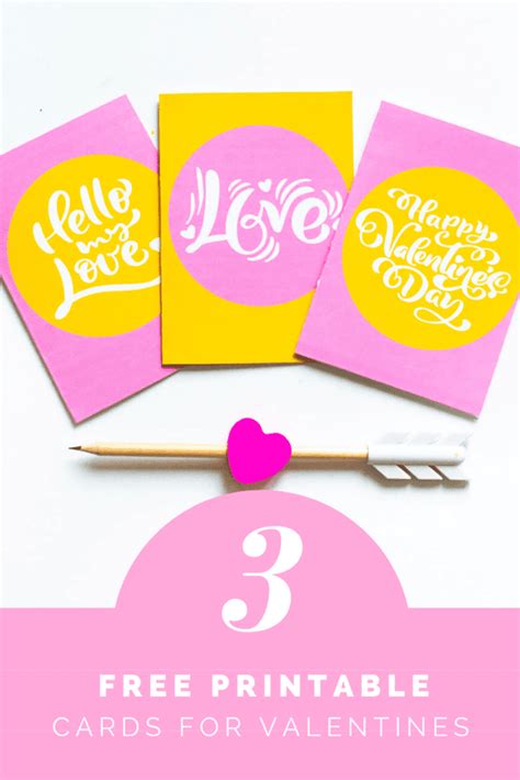 printable slogan modern valentines day cards bespoke bride