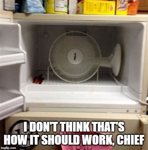 hvac memes and jokes the ultimate meme collection