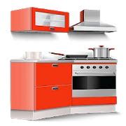 kitchen design  ikea room interior planner    software reviews cnet