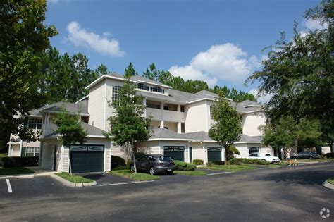 lakewood villas apartments rentals gainesville fl apartmentscom