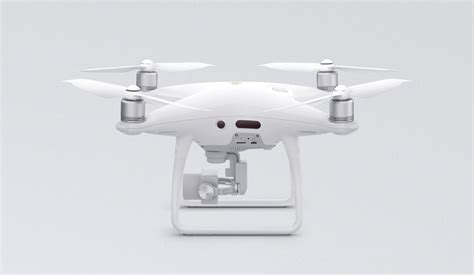 dji refreshes phantom  pro  improved video  obstacle avoidance