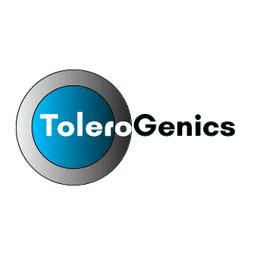 tolerogenics crunchbase company profile funding