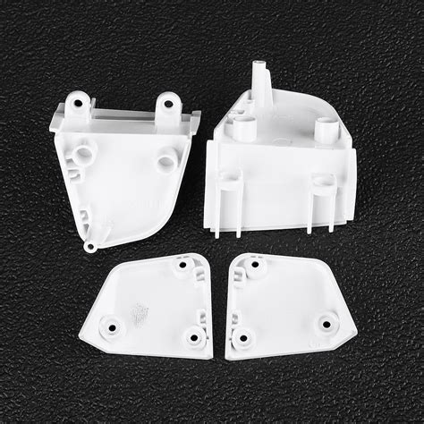 hubsan zino hs rc drone quadcopter spare parts motor arms cover price  euro fpvracerlt