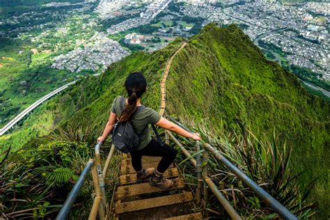 stairway  heaven  green wwwawe tuningcom