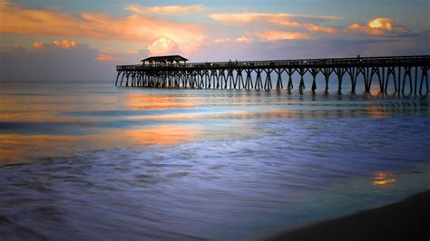 myrtle beach vacation packages book cheap vacations trips expedia