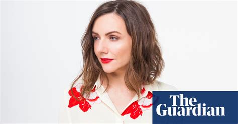 three of the best red lipsticks for spring fashion the guardian