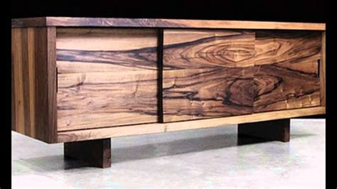 modern living room furniture   solid wood  exotic