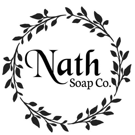 brand  logo  company