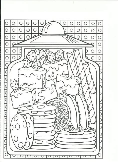 coloring pages mandala coloring pages food coloring pages