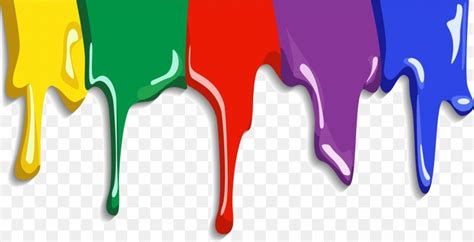 paint png xpx paint color drawing logo painting