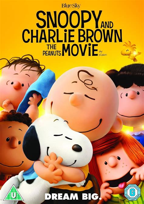 peanuts snoopy charlie brown dvd  xxx hot girl