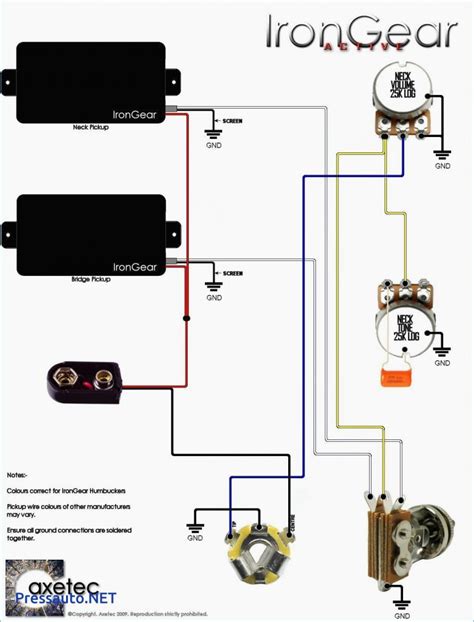 emg turbo wiring diagram wiring library emg   wiring diagram cadicians blog