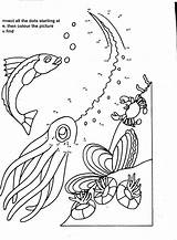 Coloring Pages Under Sea Loon Common Printable Armour Color Coloringtop Fantastisch Armor Getcolorings Kids Print Getdrawings sketch template