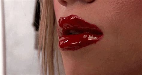 page 2 lipstick search results blowjob s