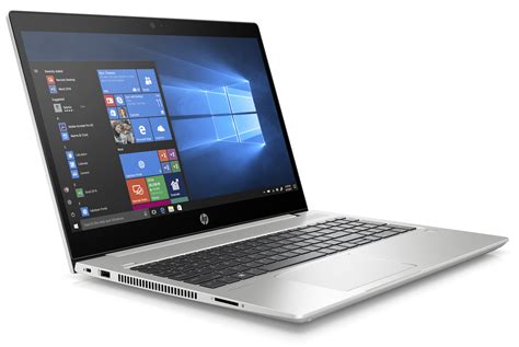 hp probook   specs tests  prices laptopmediacom
