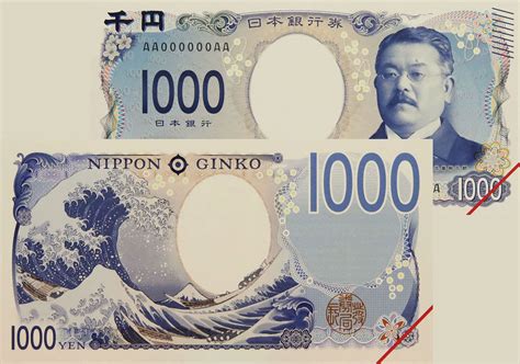 japan spruces   currency imf fd